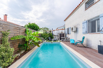 achat maison palau-del-vidre 66690