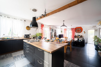 achat maison palau-del-vidre 66690