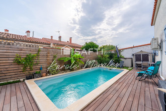 achat maison palau-del-vidre 66690