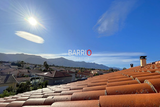 achat maison palau-del-vidre 66690