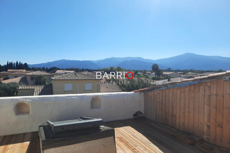 achat maison palau-del-vidre 66690