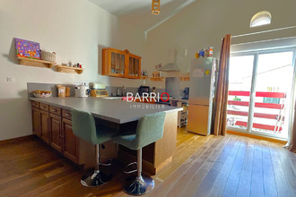 achat maison palau-del-vidre 66690