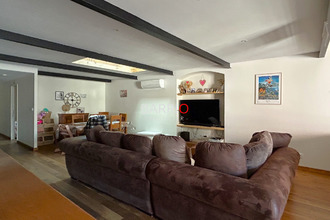 achat maison palau-del-vidre 66690