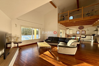 achat maison palau-del-vidre 66690