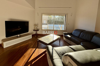 achat maison palau-del-vidre 66690