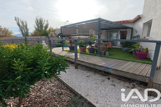 achat maison palau-del-vidre 66690