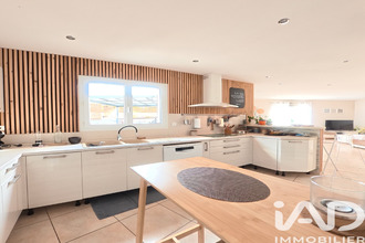 achat maison palau-del-vidre 66690