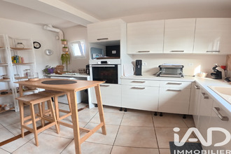 achat maison palau-del-vidre 66690