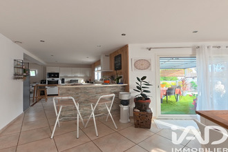 achat maison palau-del-vidre 66690