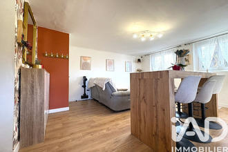 achat maison palau-del-vidre 66690