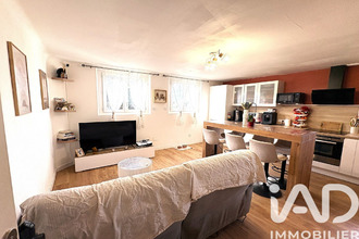 achat maison palau-del-vidre 66690