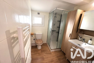 achat maison palau-del-vidre 66690