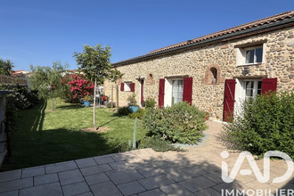 achat maison palau-del-vidre 66690