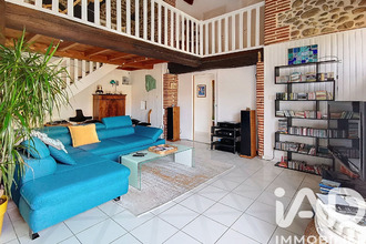 achat maison palau-del-vidre 66690