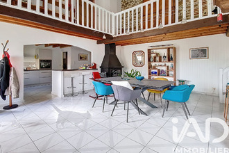 achat maison palau-del-vidre 66690