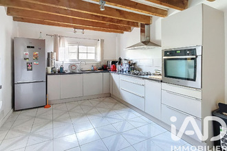 achat maison palau-del-vidre 66690