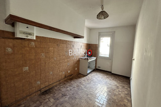 achat maison palau-del-vidre 66690