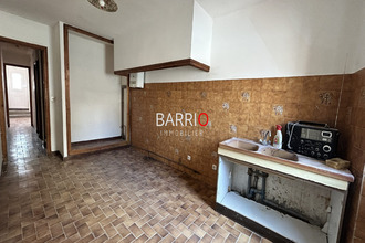 achat maison palau-del-vidre 66690