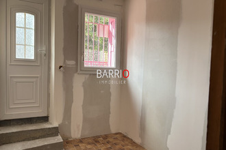 achat maison palau-del-vidre 66690