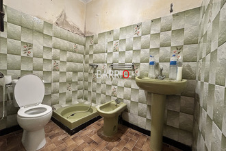 achat maison palau-del-vidre 66690