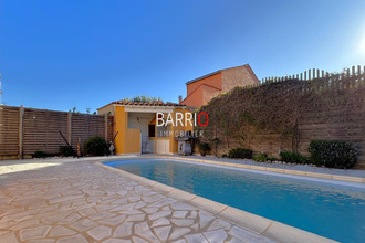 achat maison palau-del-vidre 66690