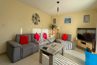 achat maison palau-del-vidre 66690