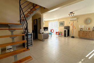 achat maison palau-del-vidre 66690