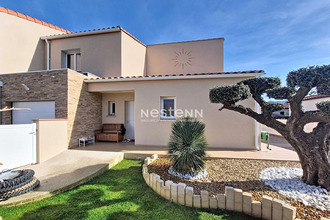 achat maison palau-del-vidre 66690