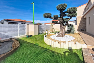 achat maison palau-del-vidre 66690