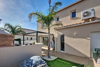 achat maison palau-del-vidre 66690