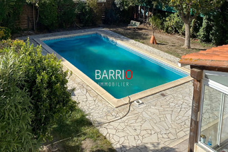 achat maison palau-del-vidre 66690