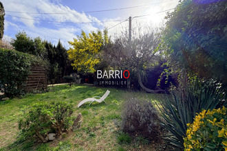 achat maison palau-del-vidre 66690