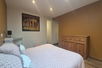 achat maison palau-del-vidre 66690