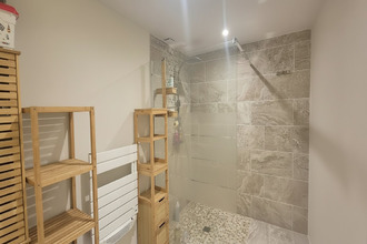 achat maison palau-del-vidre 66690