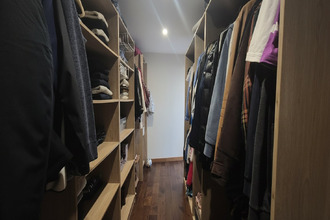 achat maison palau-del-vidre 66690