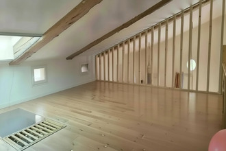 achat maison palau-del-vidre 66690