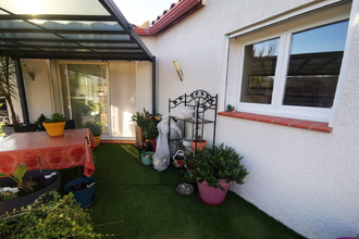 achat maison palau-del-vidre 66690