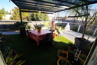 achat maison palau-del-vidre 66690