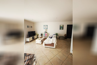 achat maison palau-del-vidre 66690