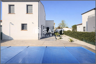 achat maison palau-del-vidre 66690