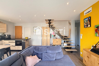 achat maison palau-del-vidre 66690