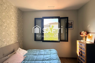 achat maison palau-del-vidre 66690