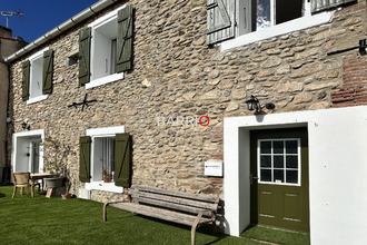 achat maison palau-del-vidre 66690