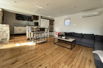 achat maison palau-del-vidre 66690