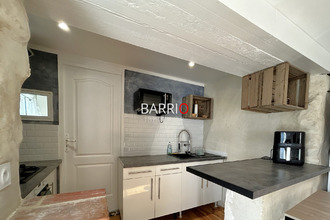 achat maison palau-del-vidre 66690