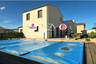 achat maison palau-del-vidre 66690