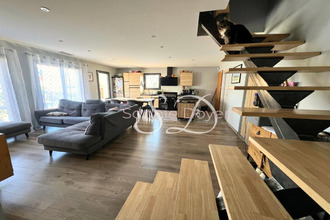 achat maison palau-del-vidre 66690