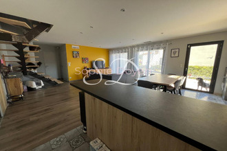 achat maison palau-del-vidre 66690