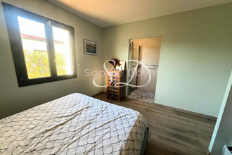 achat maison palau-del-vidre 66690