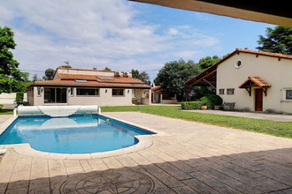 achat maison palau-del-vidre 66690